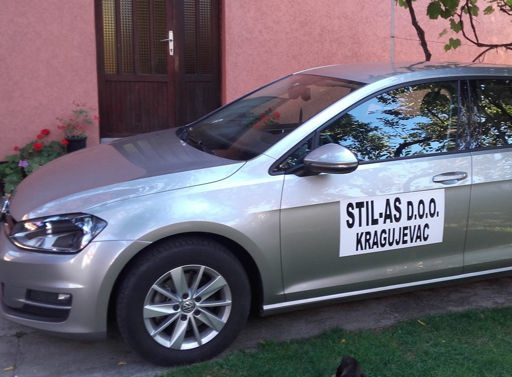 golf7